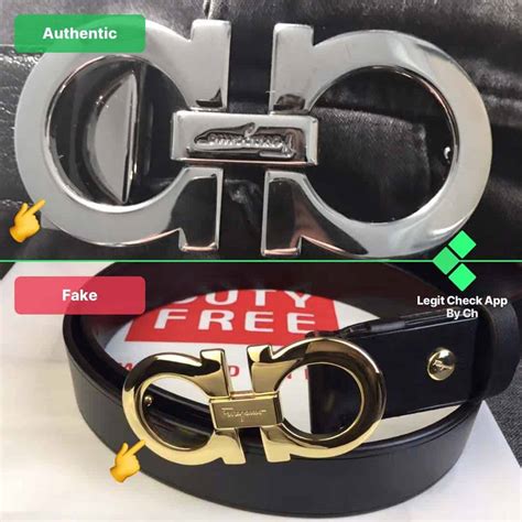 fake ferragamo belts ebay|Ferragamo belt knock off.